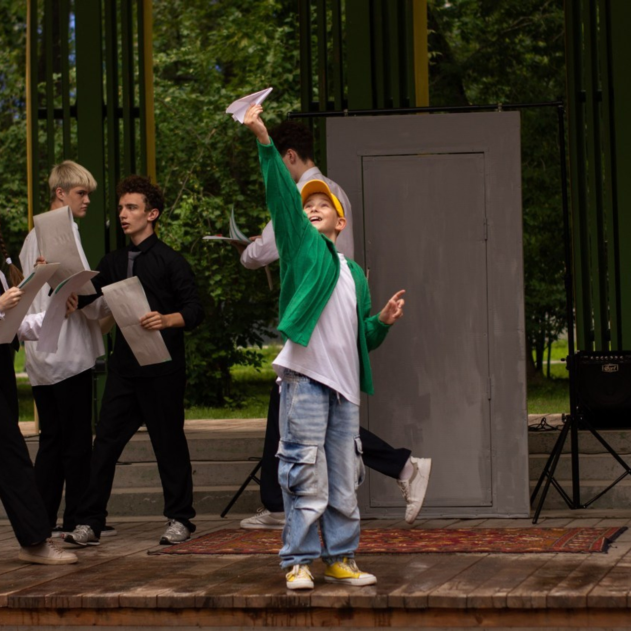 Отзывы. Фотограф Катя кораблик