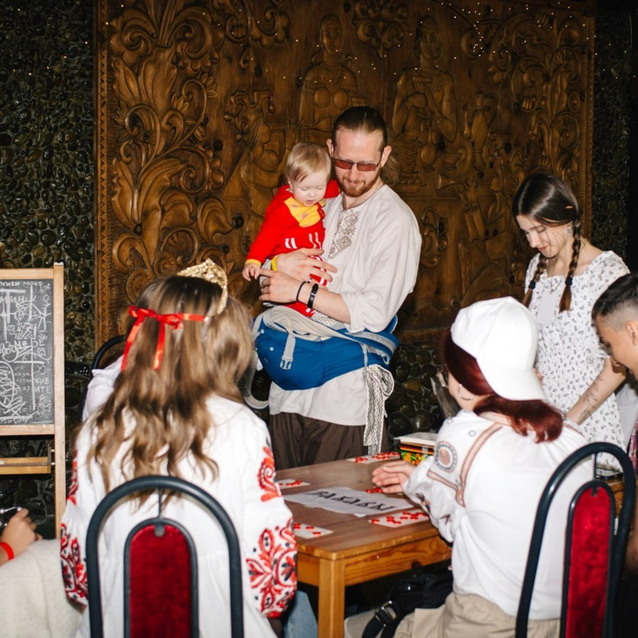 Отзывы. Фотограф Катя кораблик