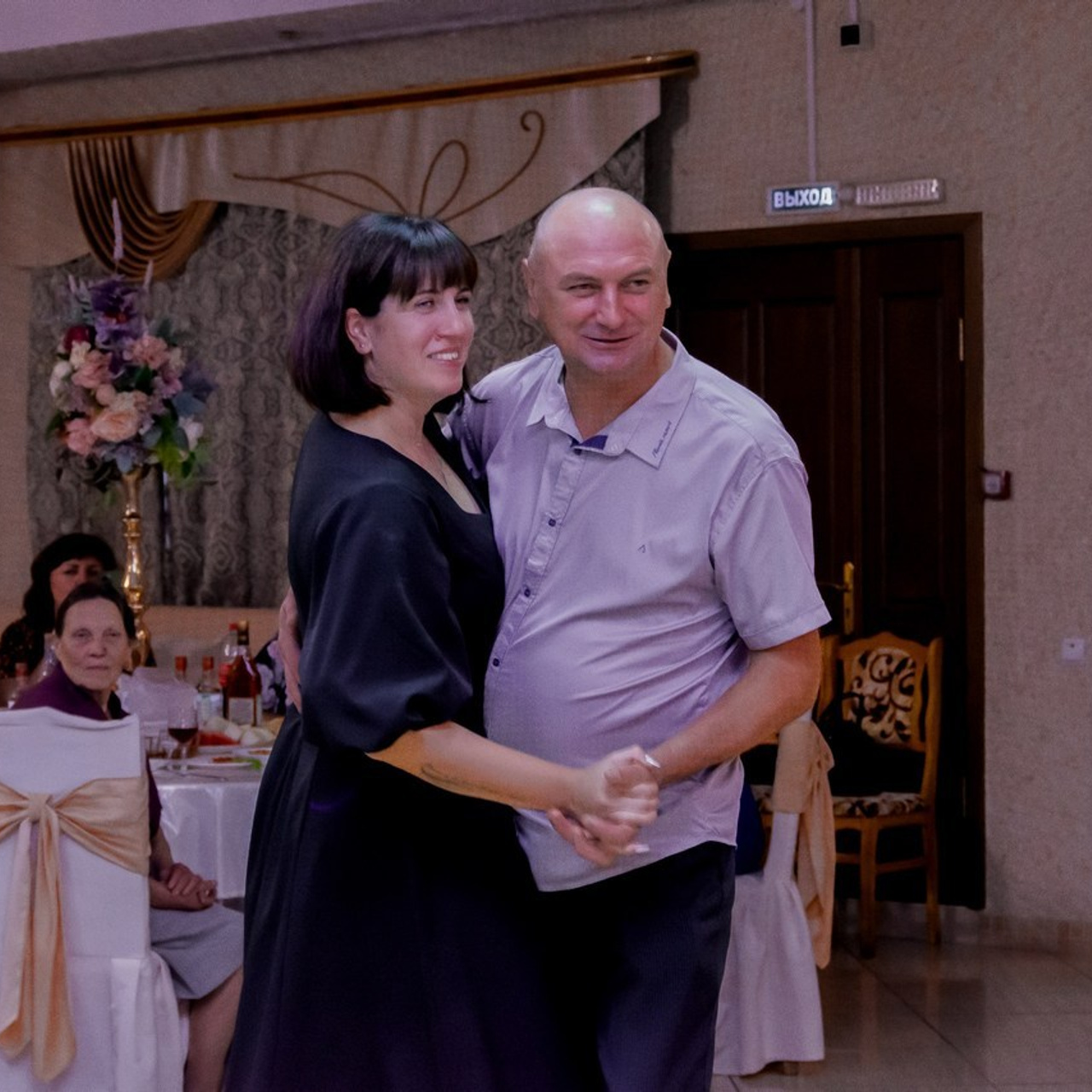 Отзывы. Фотограф Катя кораблик