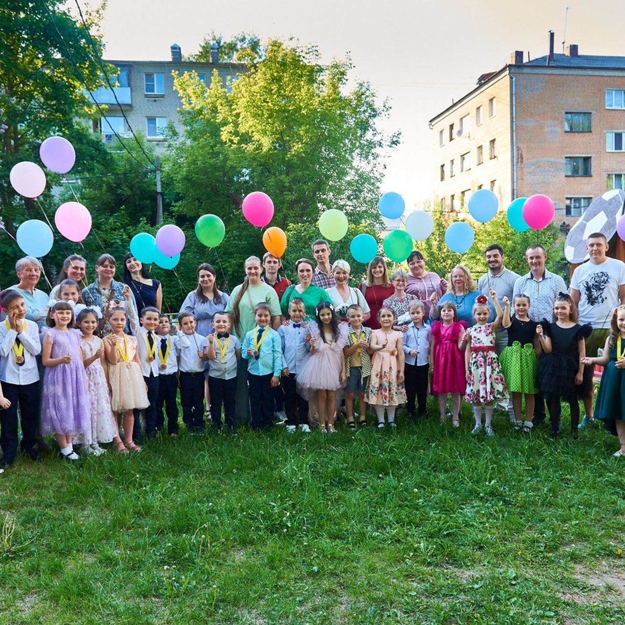 Отзывы. Портретный фотограф в Твери Дмитрий Козьминых