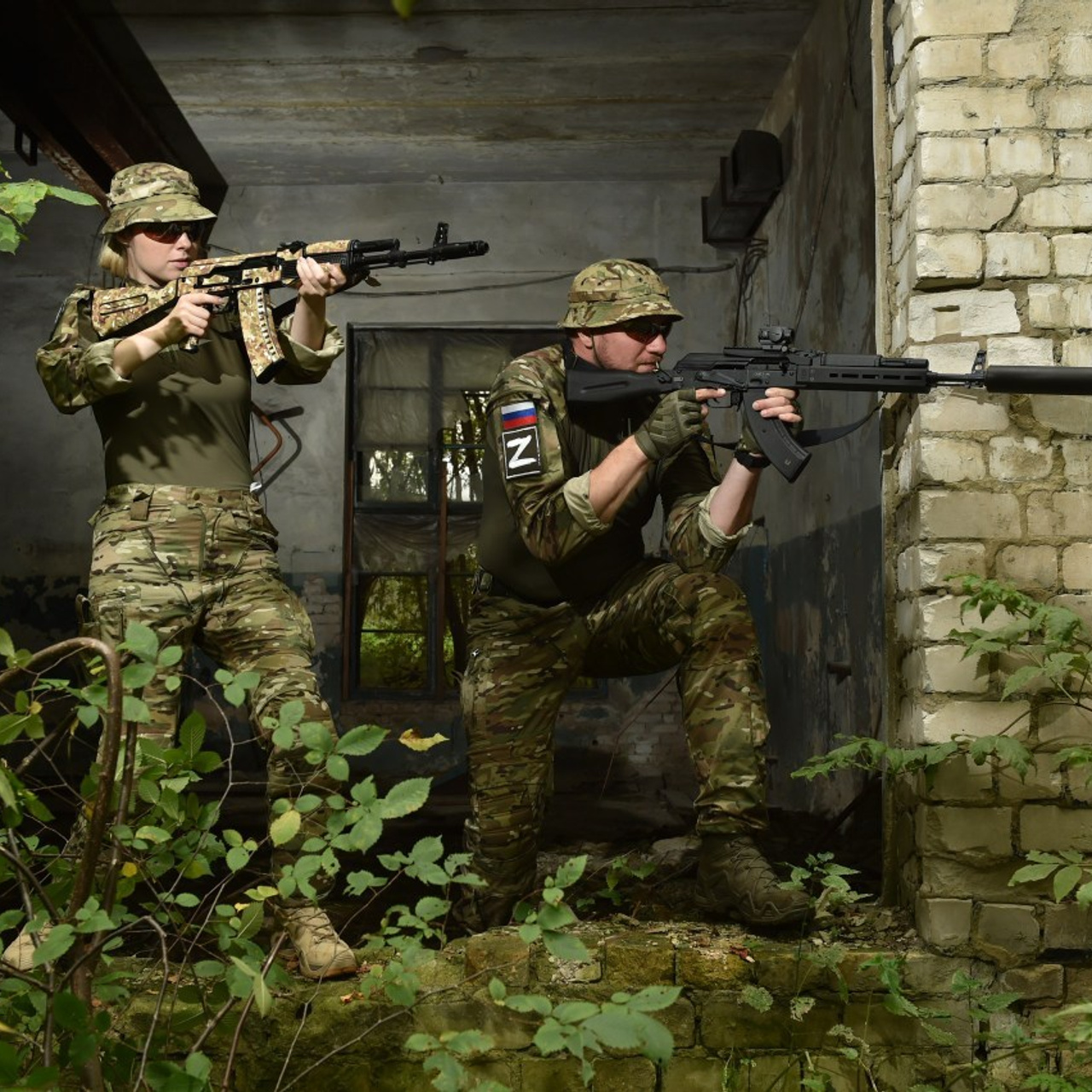 Отзывы. Портретный фотограф в Твери Дмитрий Козьминых