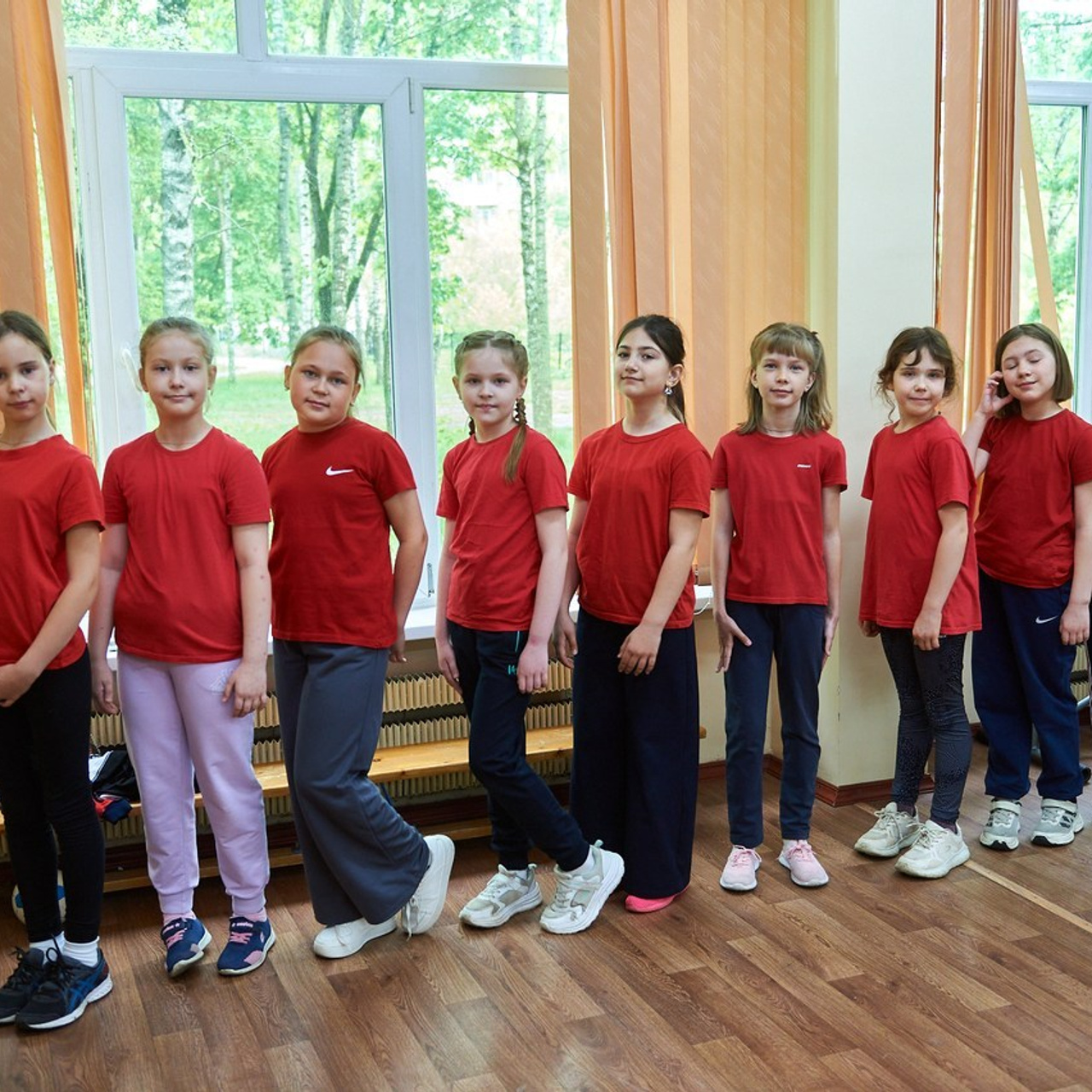 Отзывы. Портретный фотограф в Твери Дмитрий Козьминых