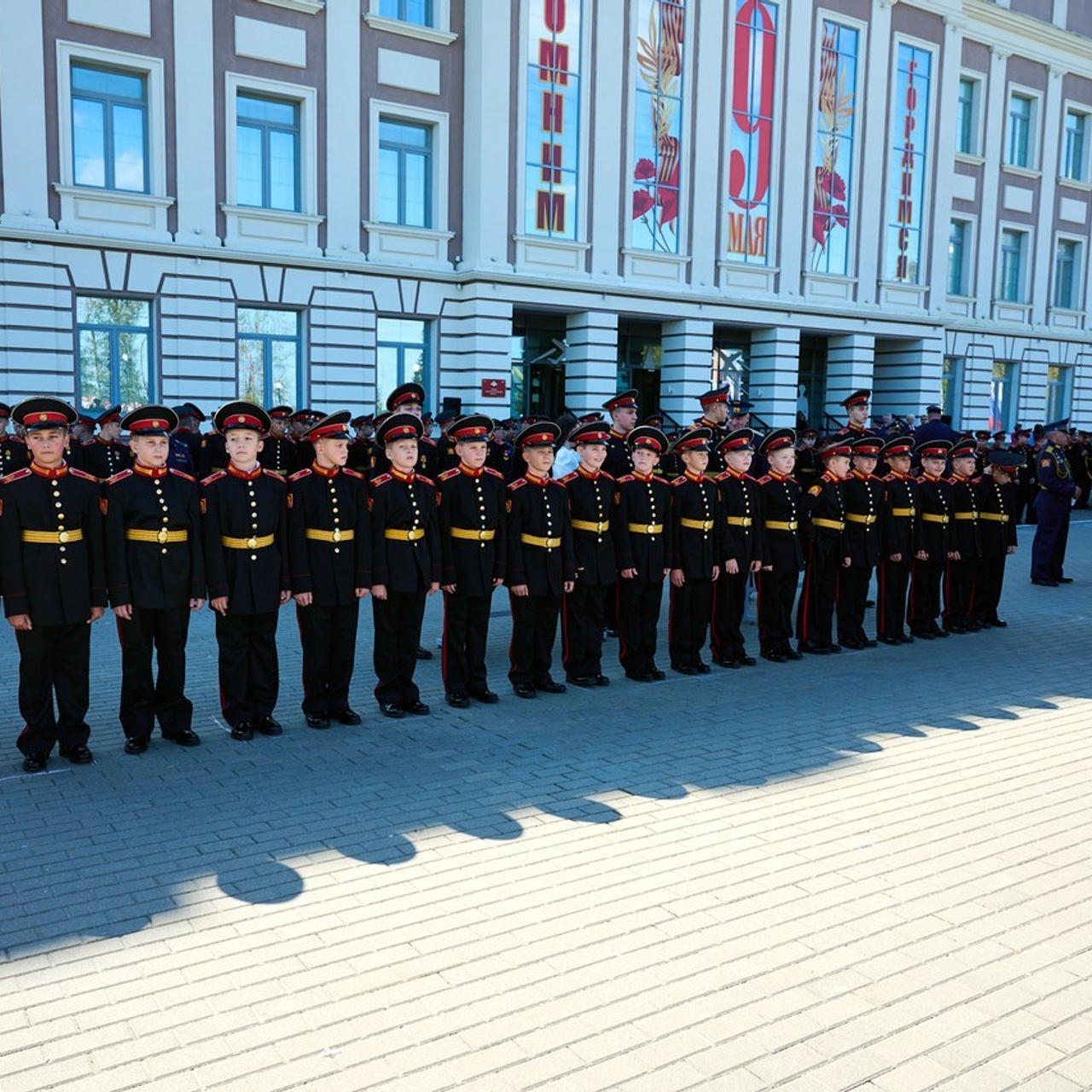 Отзывы. Портретный фотограф в Твери Дмитрий Козьминых