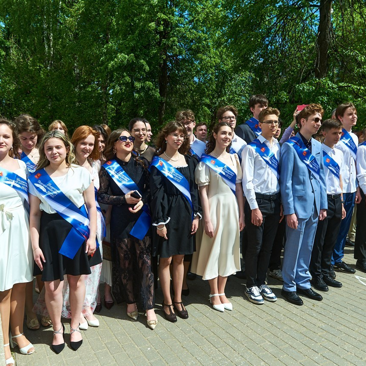 Отзывы. Портретный фотограф в Твери Дмитрий Козьминых