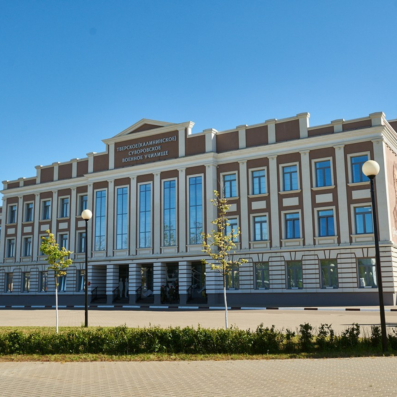 Отзывы. Портретный фотограф в Твери Дмитрий Козьминых