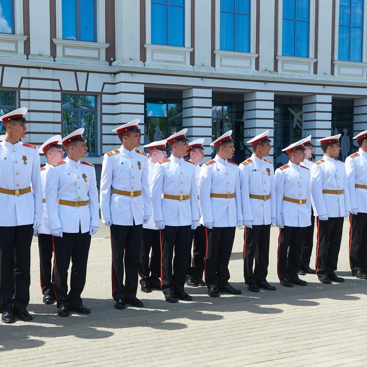 Отзывы. Портретный фотограф в Твери Дмитрий Козьминых