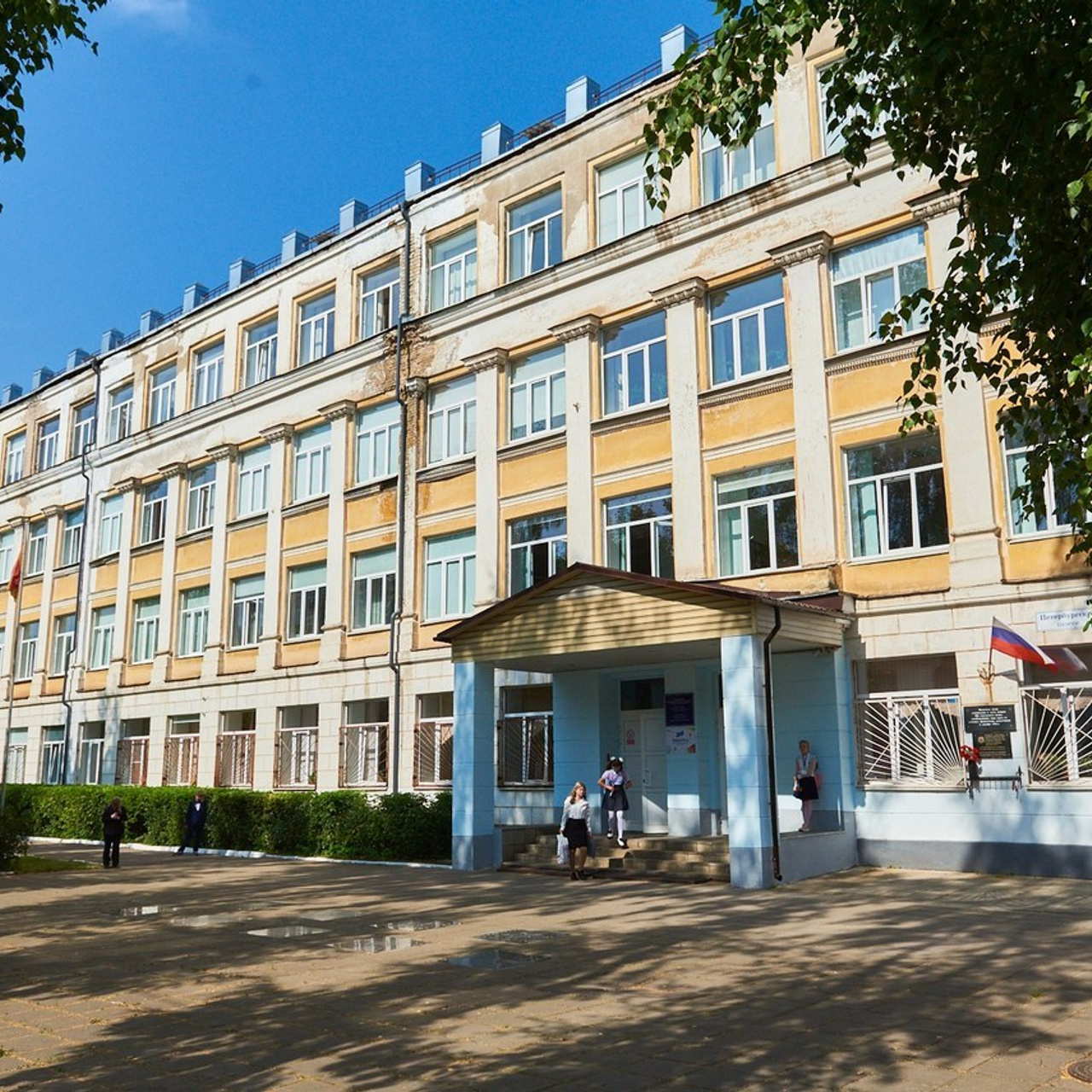 Отзывы. Портретный фотограф в Твери Дмитрий Козьминых