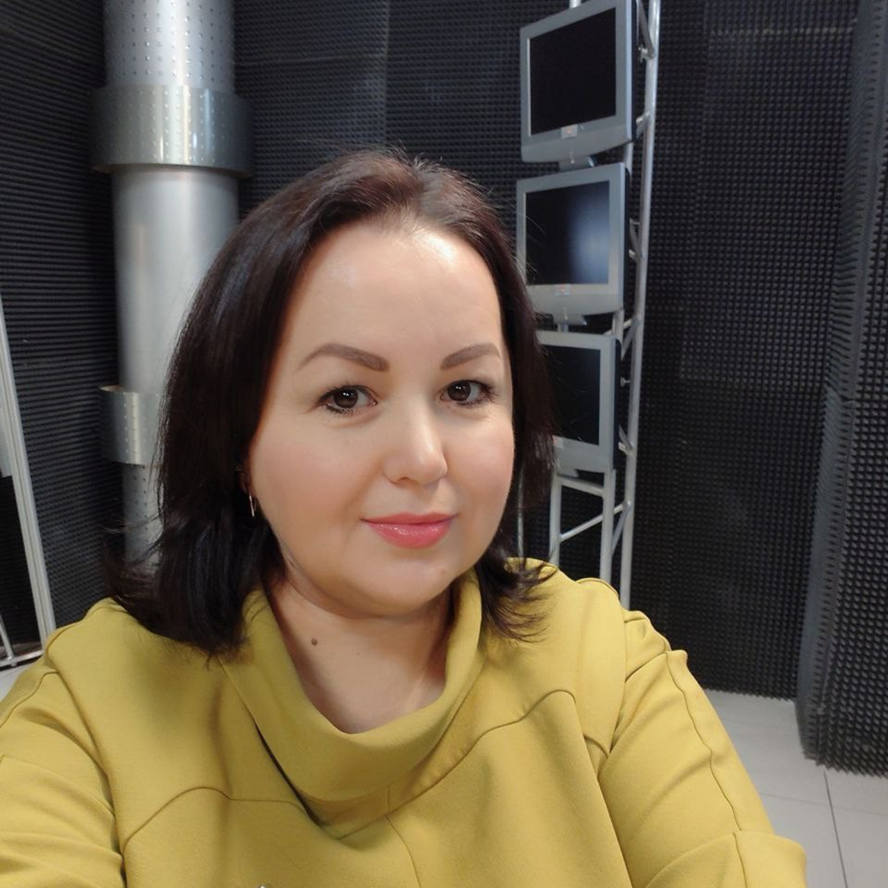 Отзывы. Портретный фотограф в Твери Дмитрий Козьминых