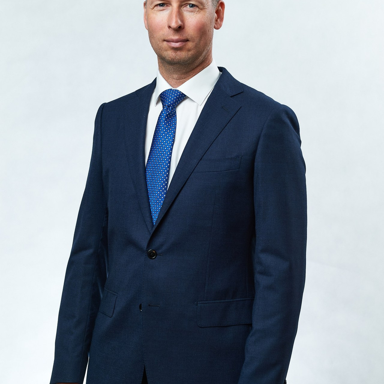 Отзывы. Портретный фотограф в Твери Дмитрий Козьминых