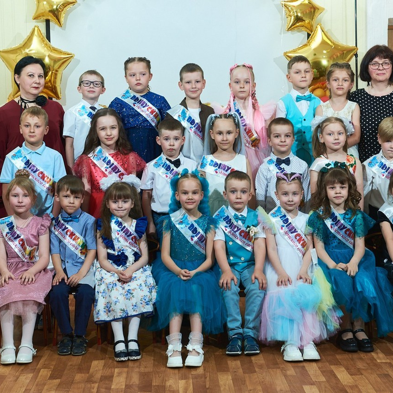 Отзывы. Портретный фотограф в Твери Дмитрий Козьминых