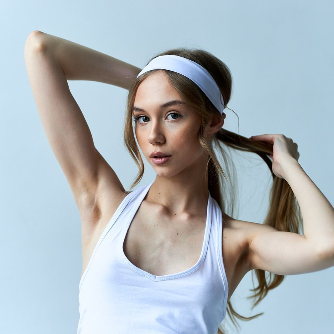 Отзывы. Портретный фотограф в Твери Дмитрий Козьминых