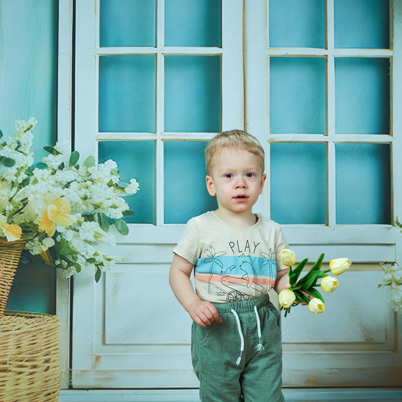 Отзывы. Портретный фотограф в Твери Дмитрий Козьминых