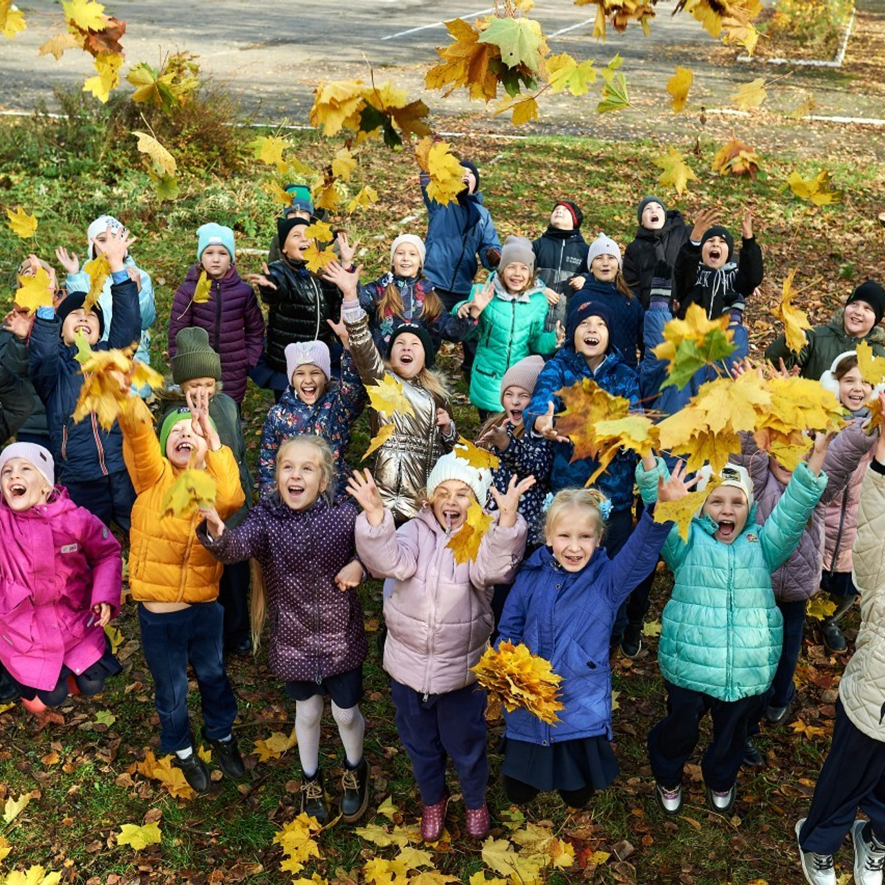 Отзывы. Портретный фотограф в Твери Дмитрий Козьминых