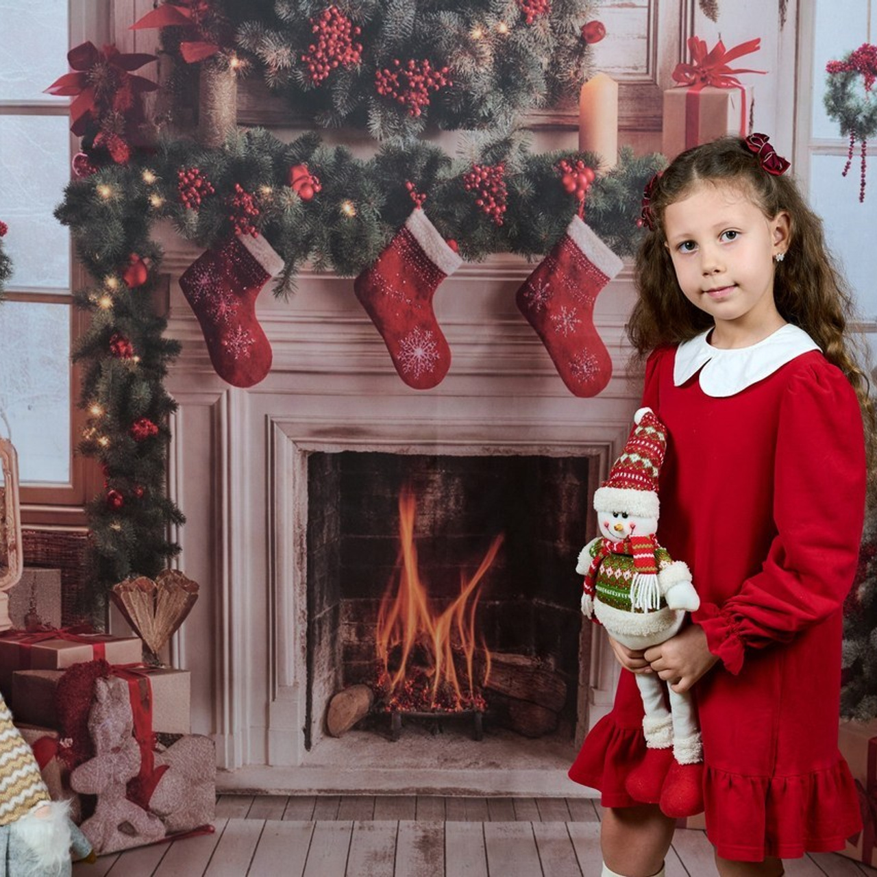 Отзывы. Портретный фотограф в Твери Дмитрий Козьминых