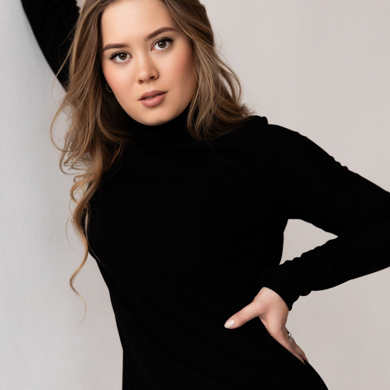 Отзывы. Свадебный и контент фотограф в Красноярске Марианна Перфильева