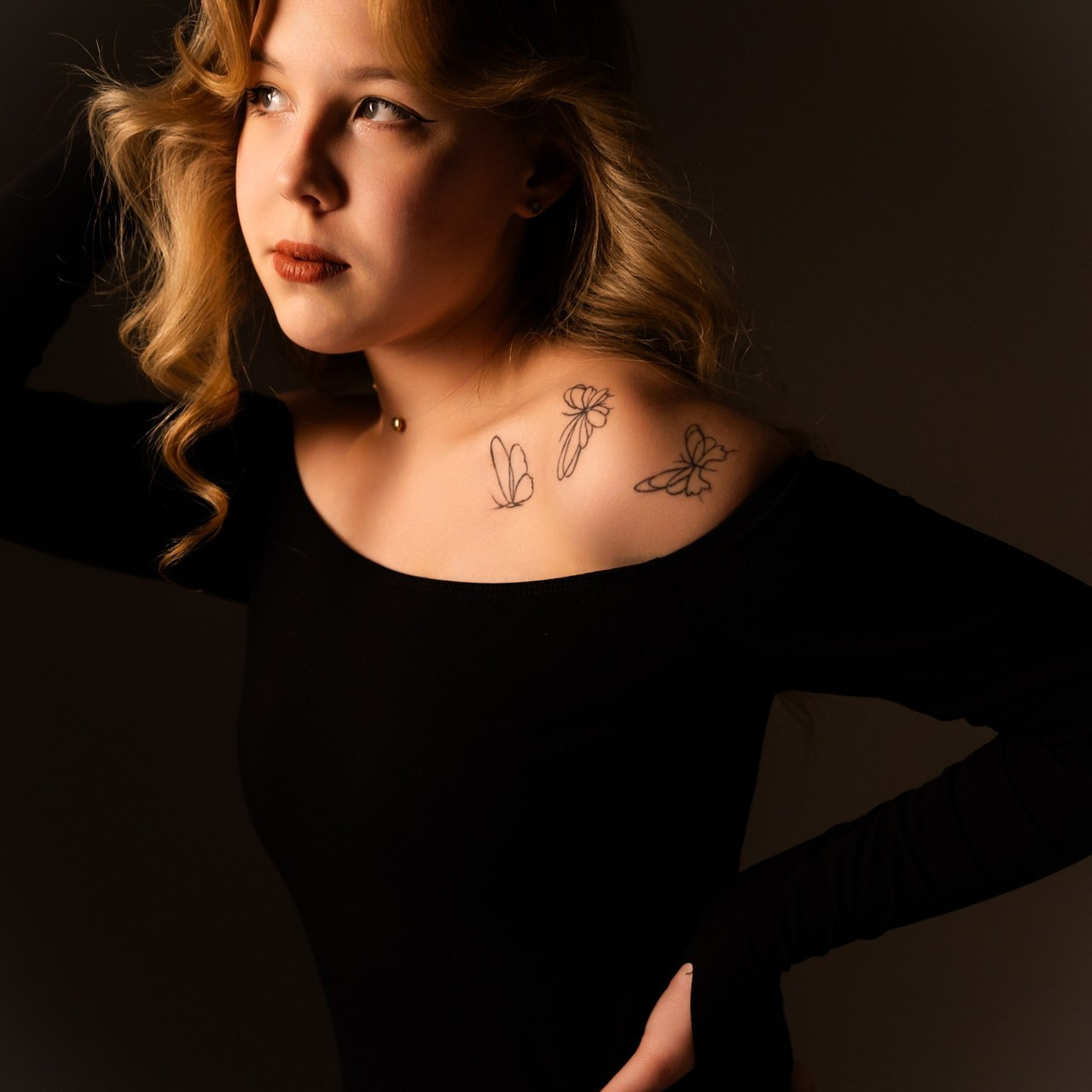 Отзывы. Свадебный и контент фотограф в Красноярске Марианна Перфильева