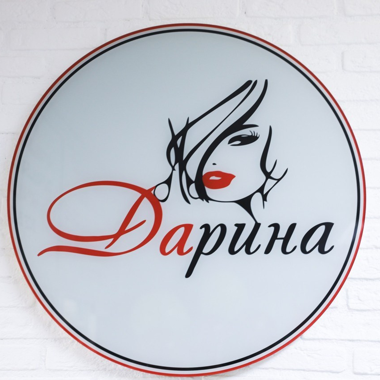 Отзывы. Свадебный и контент фотограф в Красноярске Марианна Перфильева