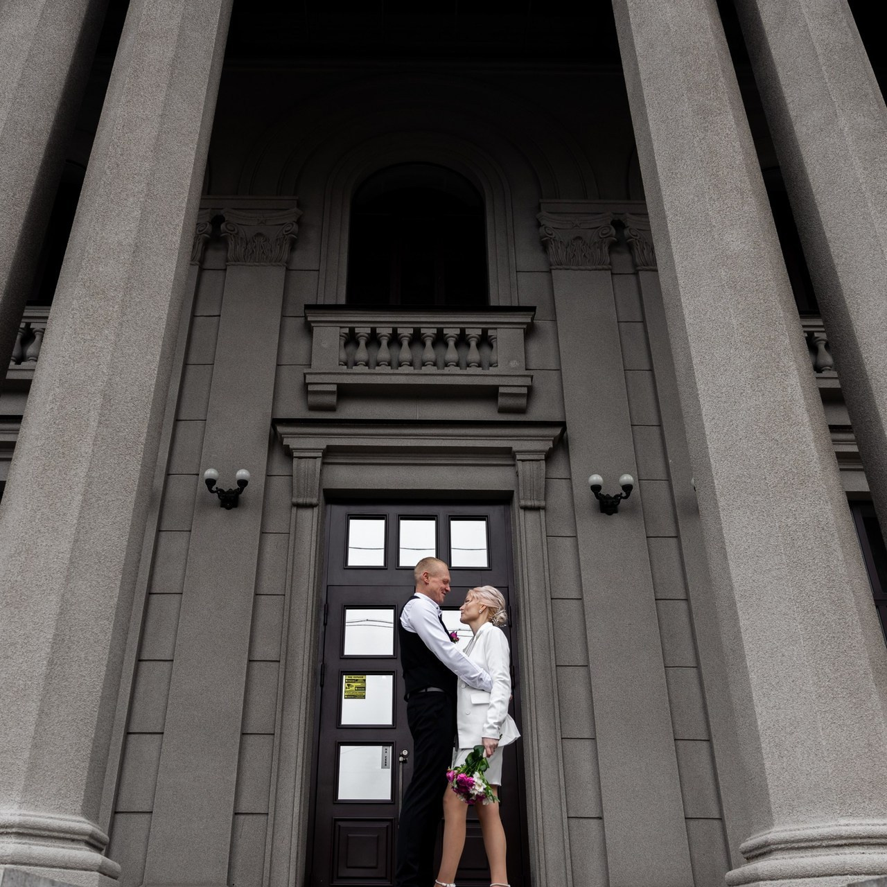 Отзывы. Свадебный и контент фотограф в Красноярске Марианна Перфильева