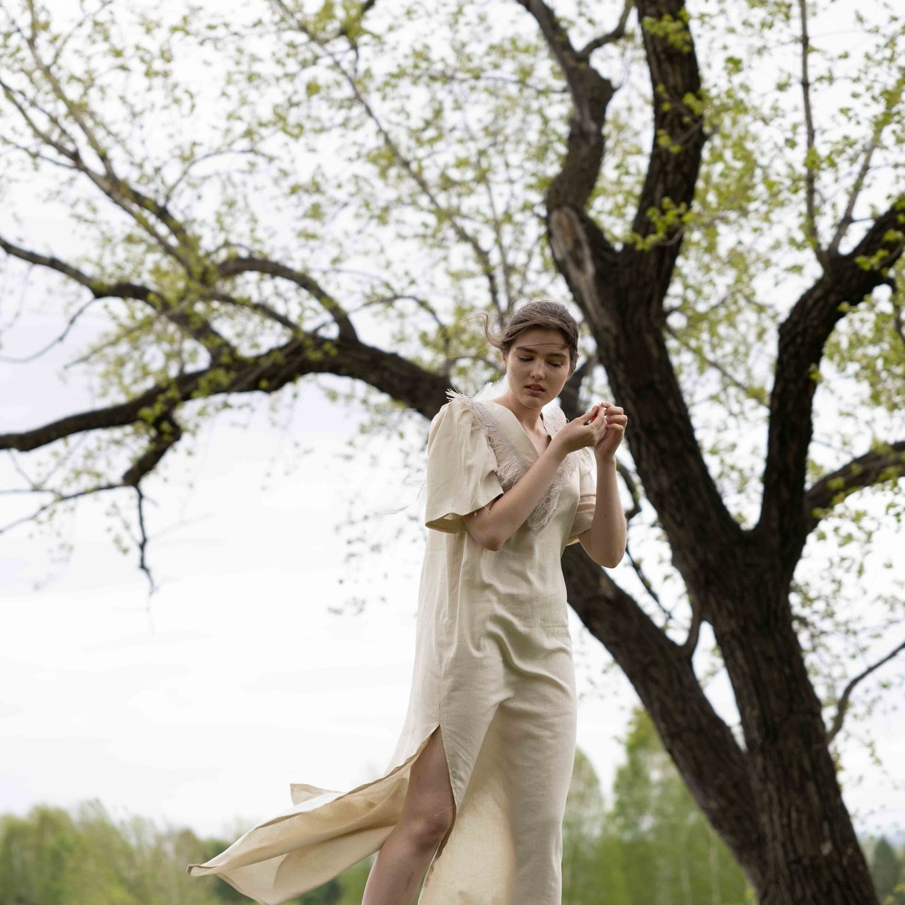 Отзывы. Свадебный и контент фотограф в Красноярске Марианна Перфильева