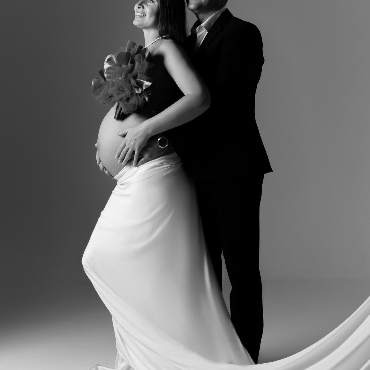 Отзывы. Свадебный и контент фотограф в Красноярске Марианна Перфильева