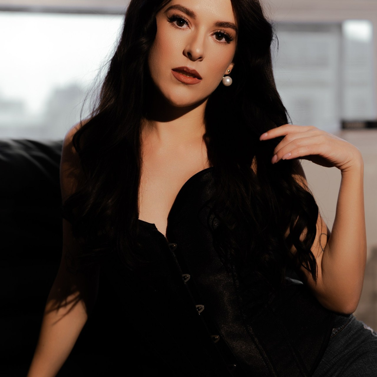 Отзывы. Свадебный и контент фотограф в Красноярске Марианна Перфильева