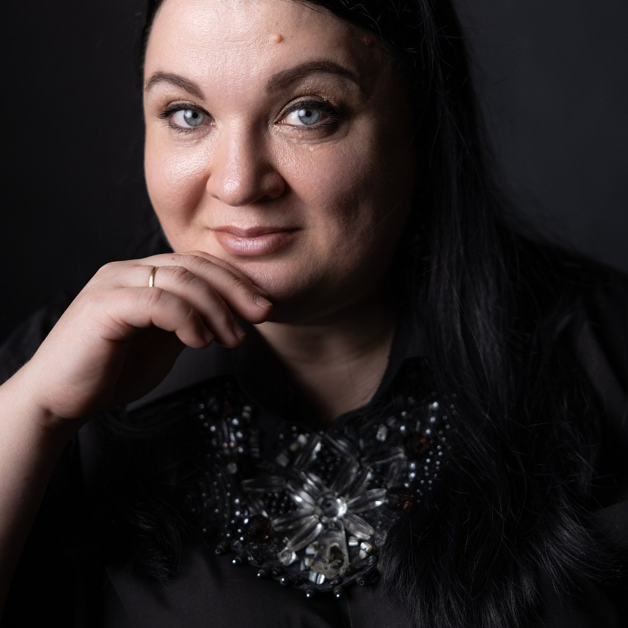 Отзывы. Свадебный и контент фотограф в Красноярске Марианна Перфильева