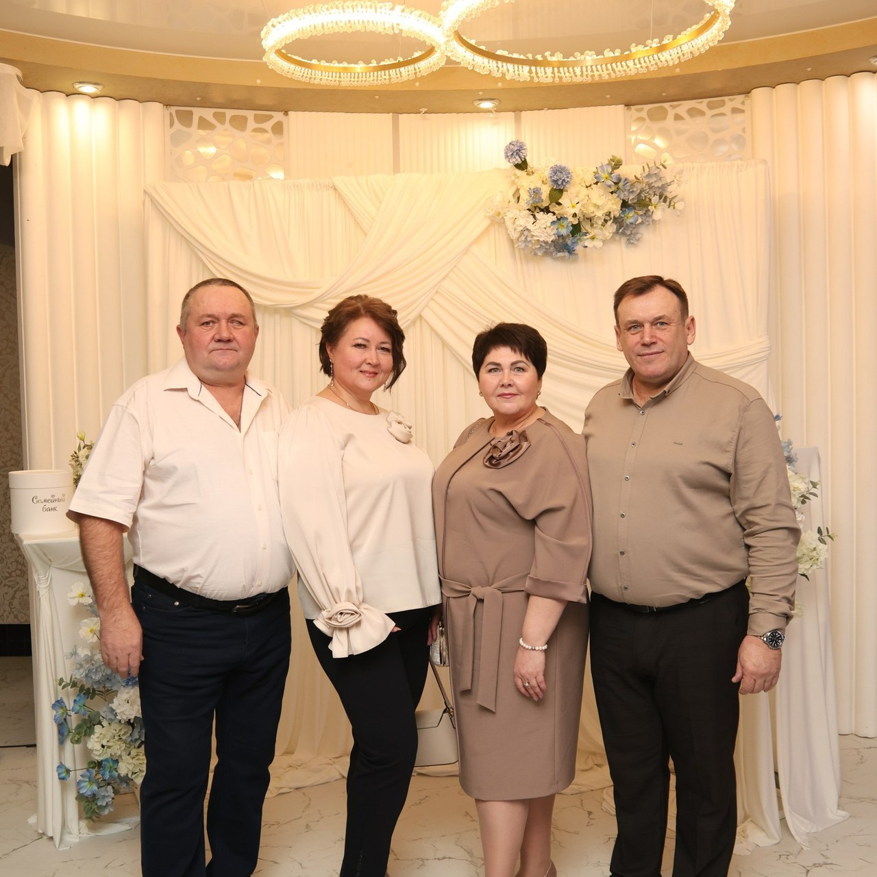 Отзывы. Фотограф Олеся Струздина