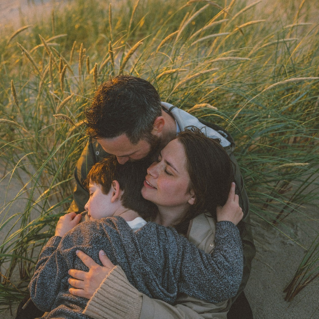 Ваши слова. Фотограф Калининград Ангелина Воробьева