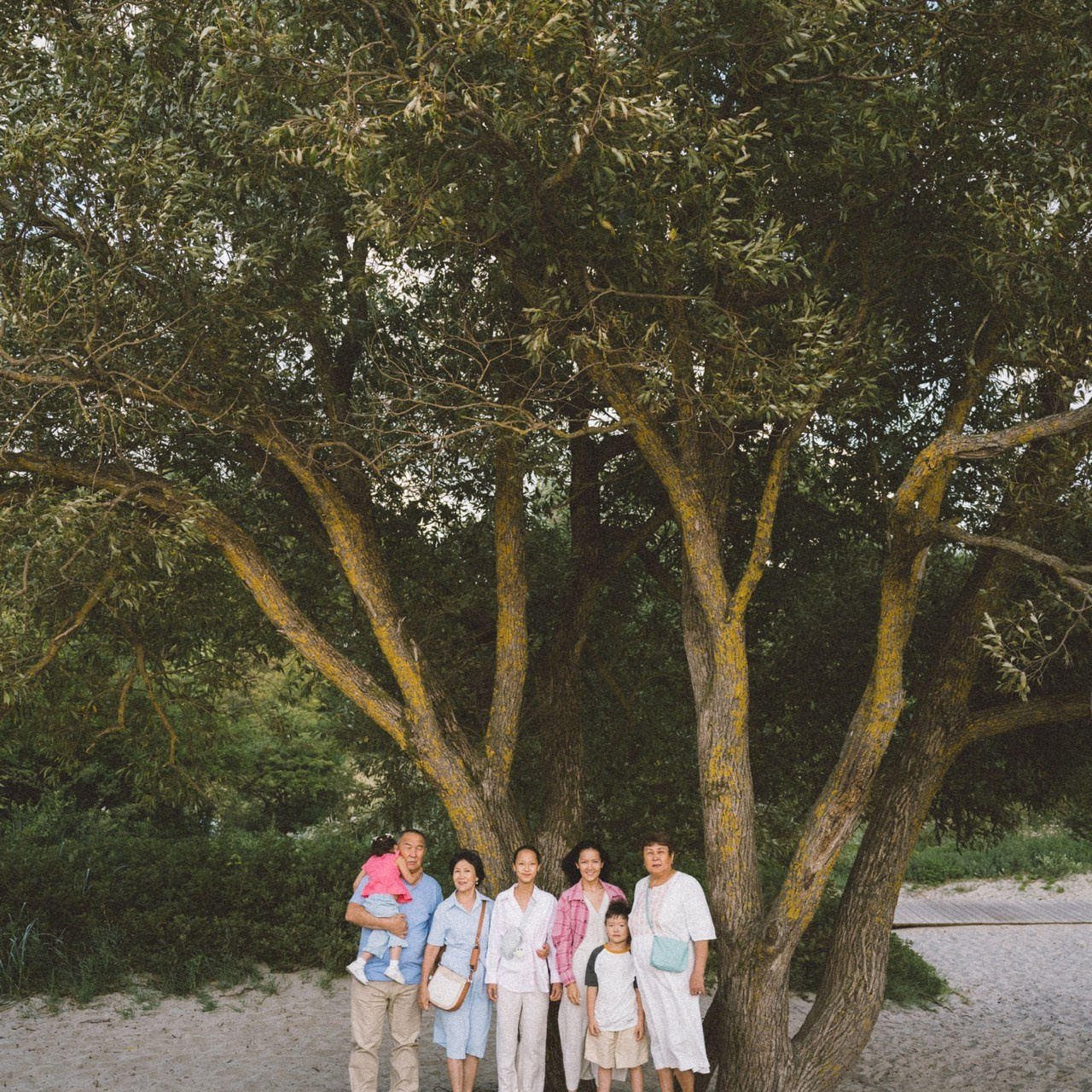 Ваши слова. Фотограф Калининград Ангелина Воробьева