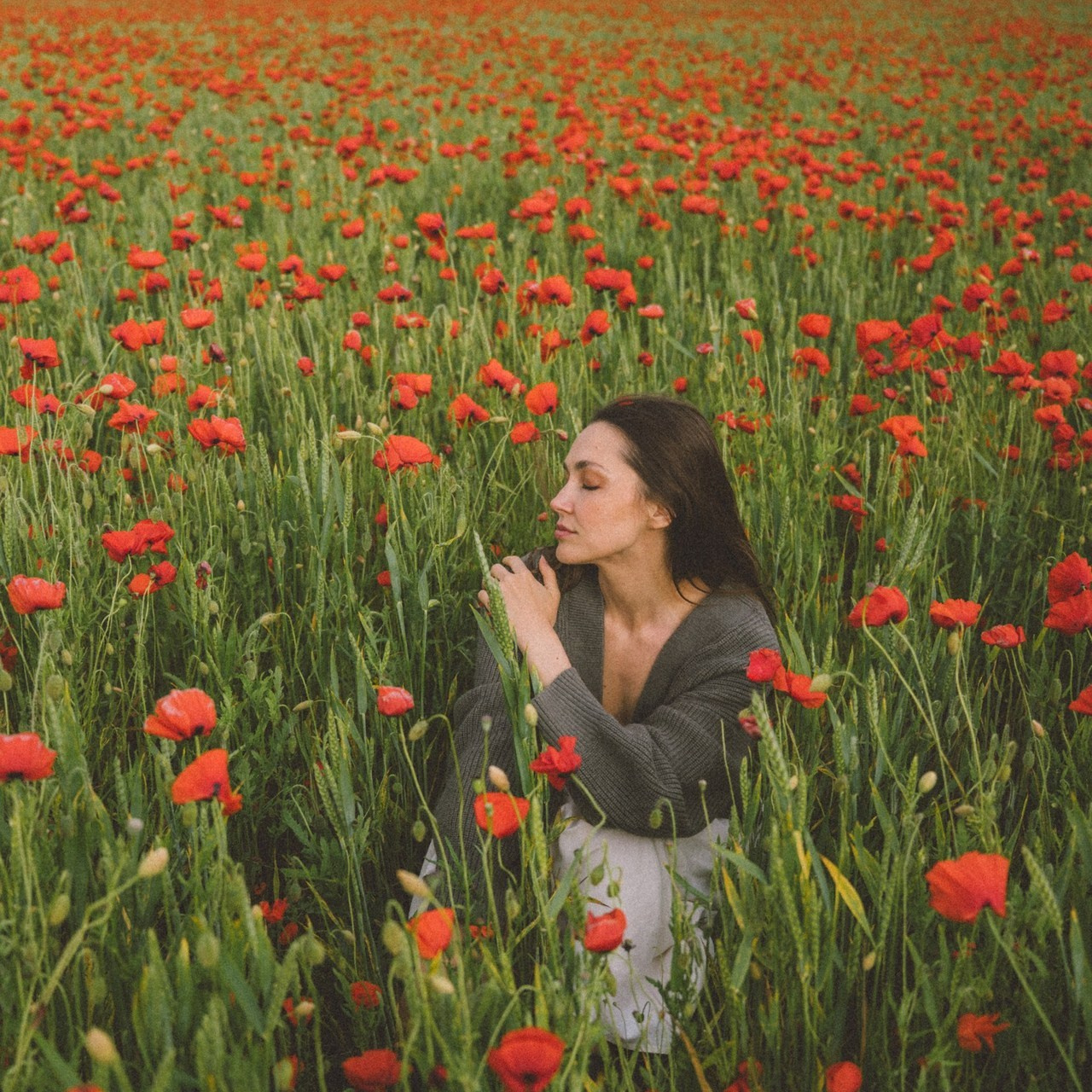 Ваши слова. Фотограф Калининград Ангелина Воробьева
