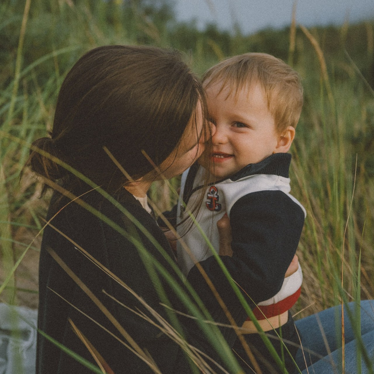 Ваши слова. Фотограф Калининград Ангелина Воробьева