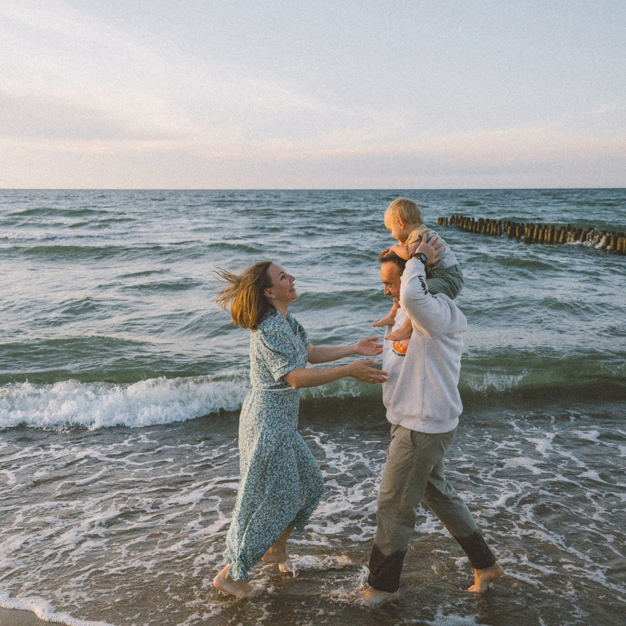 Ваши слова. Фотограф Калининград Ангелина Воробьева