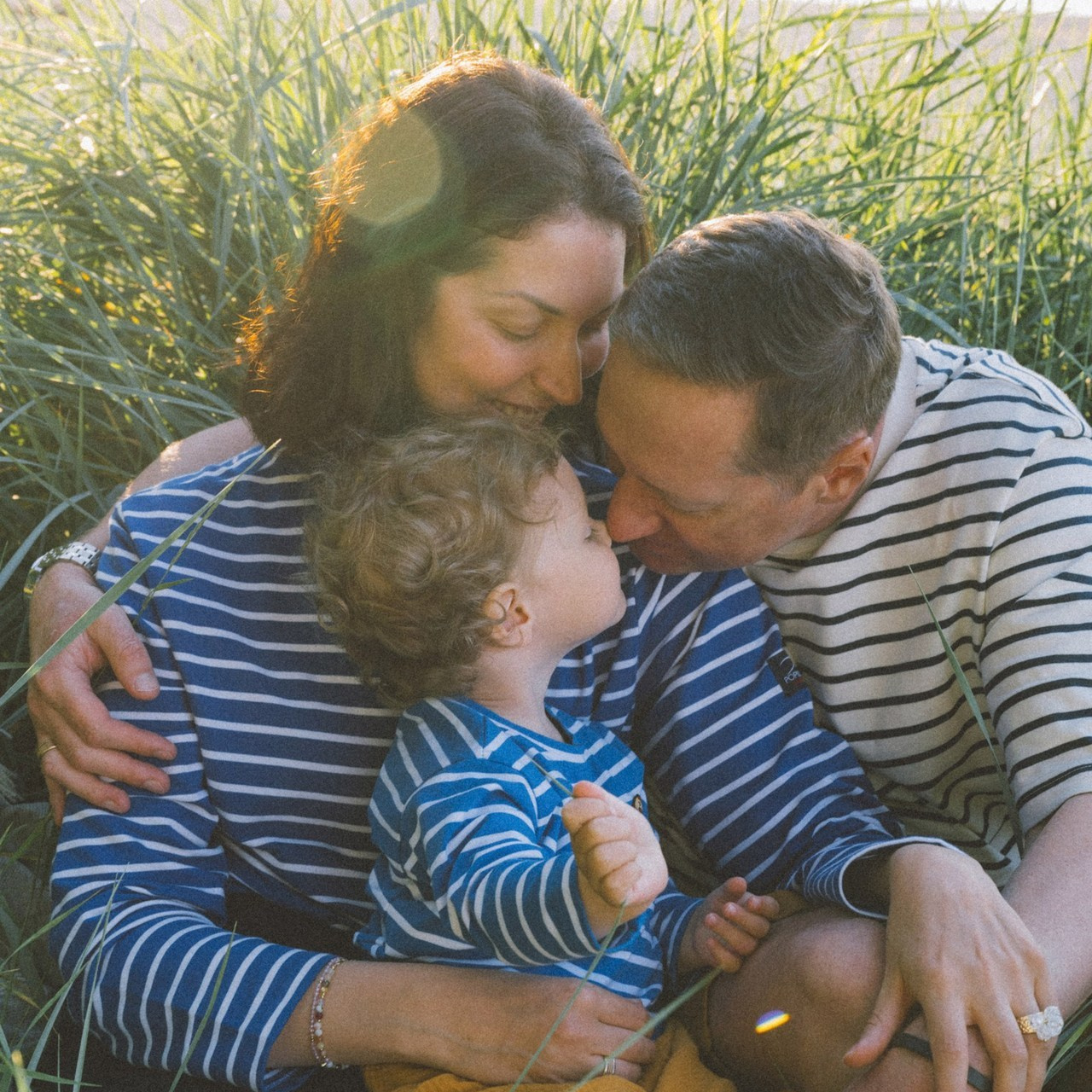 Ваши слова. Фотограф Калининград Ангелина Воробьева