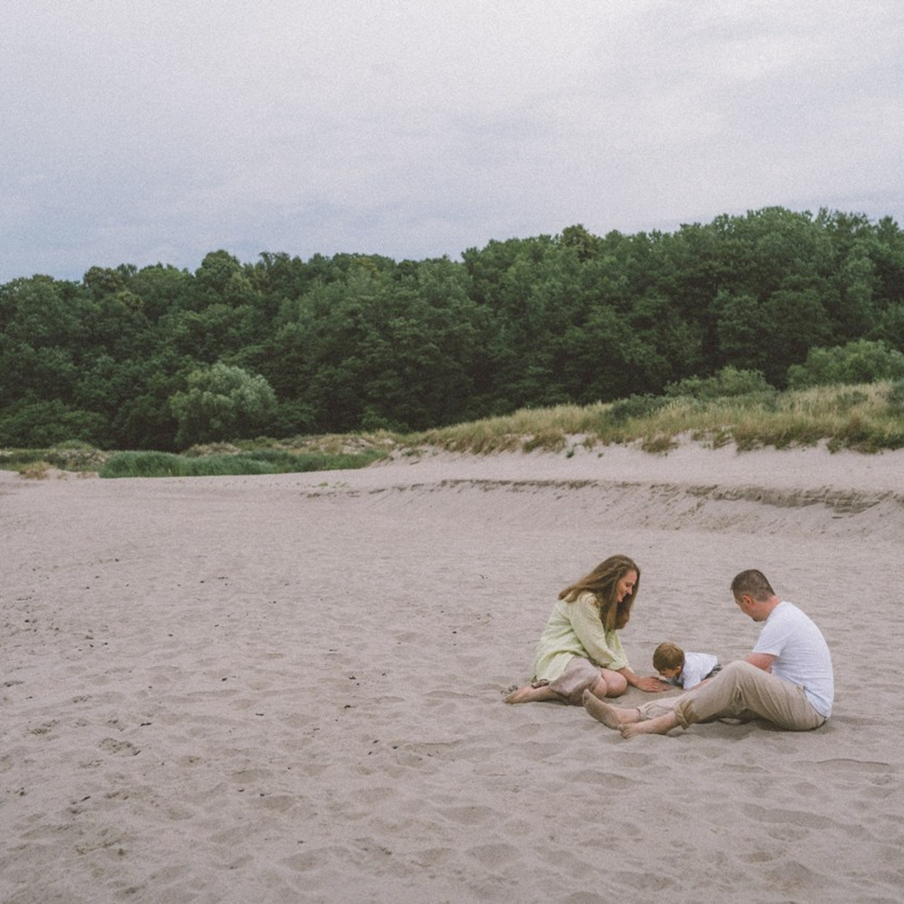 Ваши слова. Фотограф Калининград Ангелина Воробьева