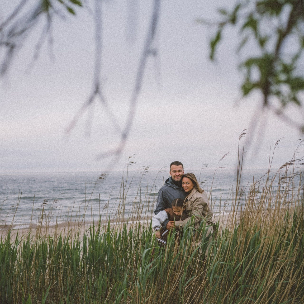 Ваши слова. Фотограф Калининград Ангелина Воробьева