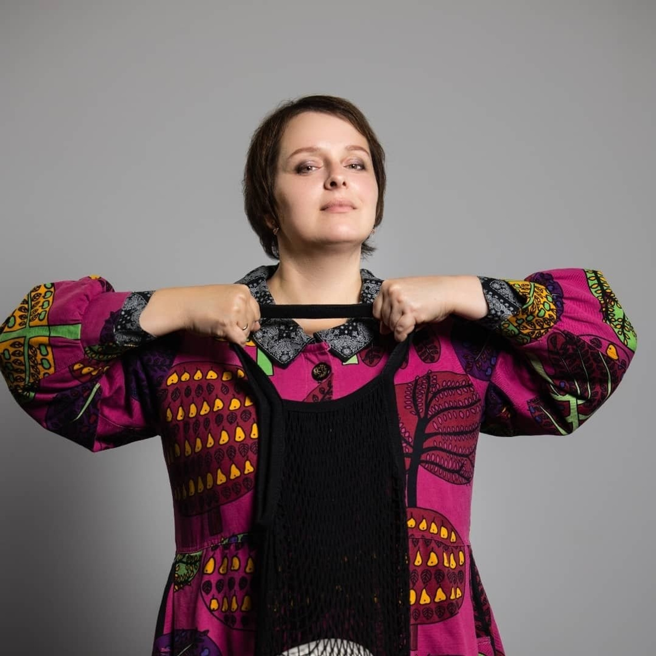 Отзывы. Свадебный фотограф в Минске Александр Савченко