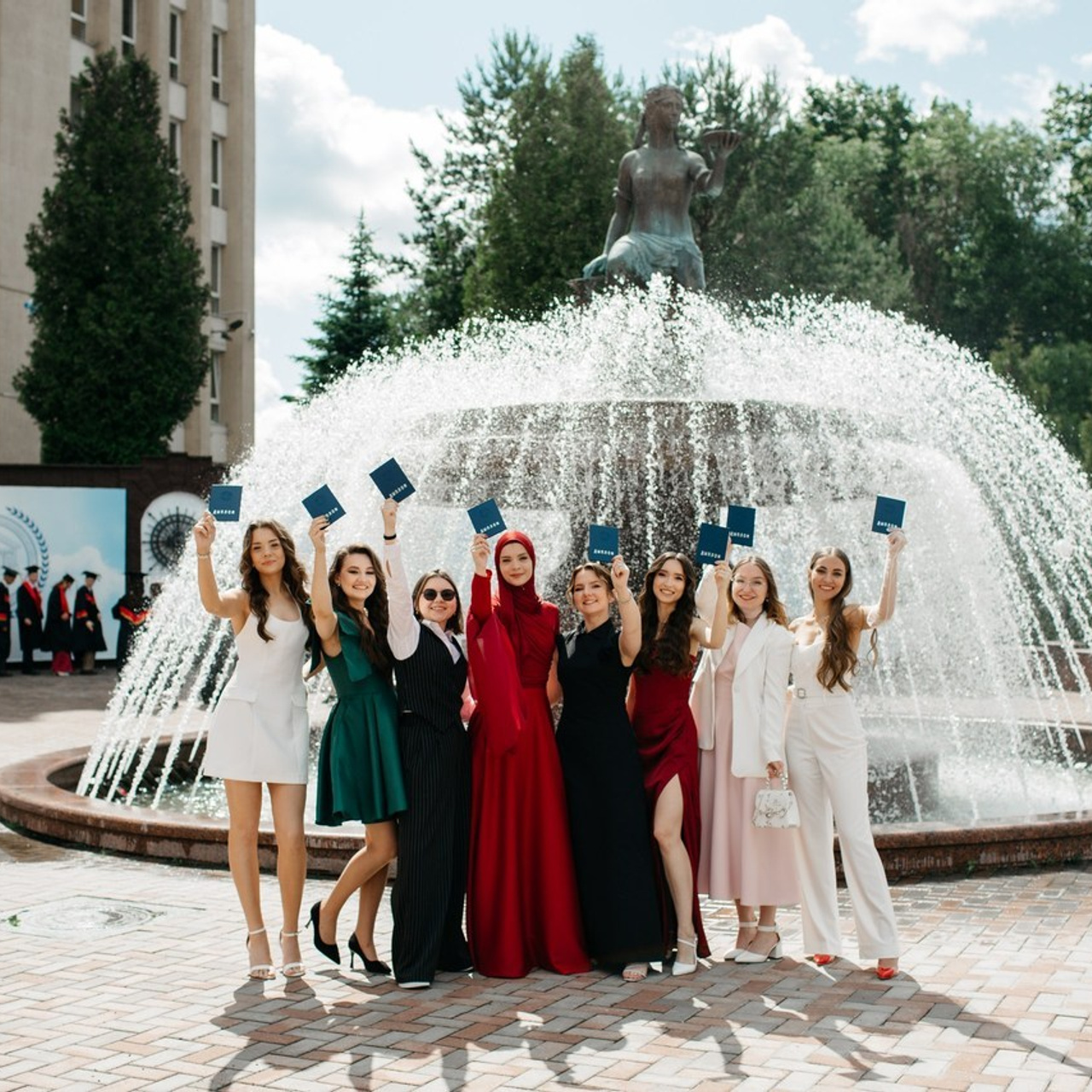 Отзывы. Свадебный фотограф в Минске Александр Савченко