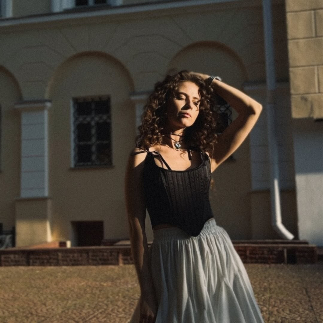 Отзывы. Свадебный фотограф в Минске Александр Савченко