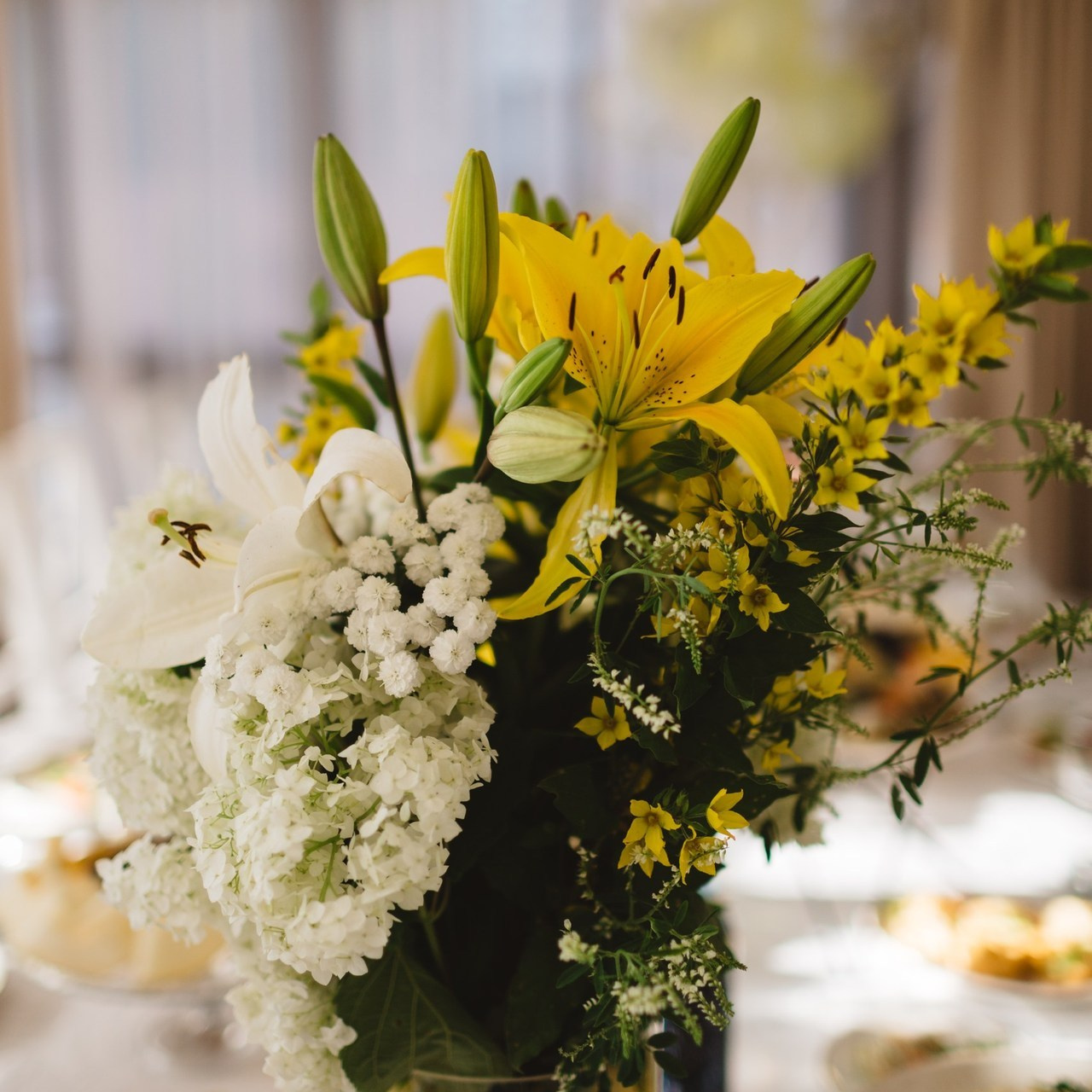 Отзывы. Свадебный фотограф в Минске Александр Савченко
