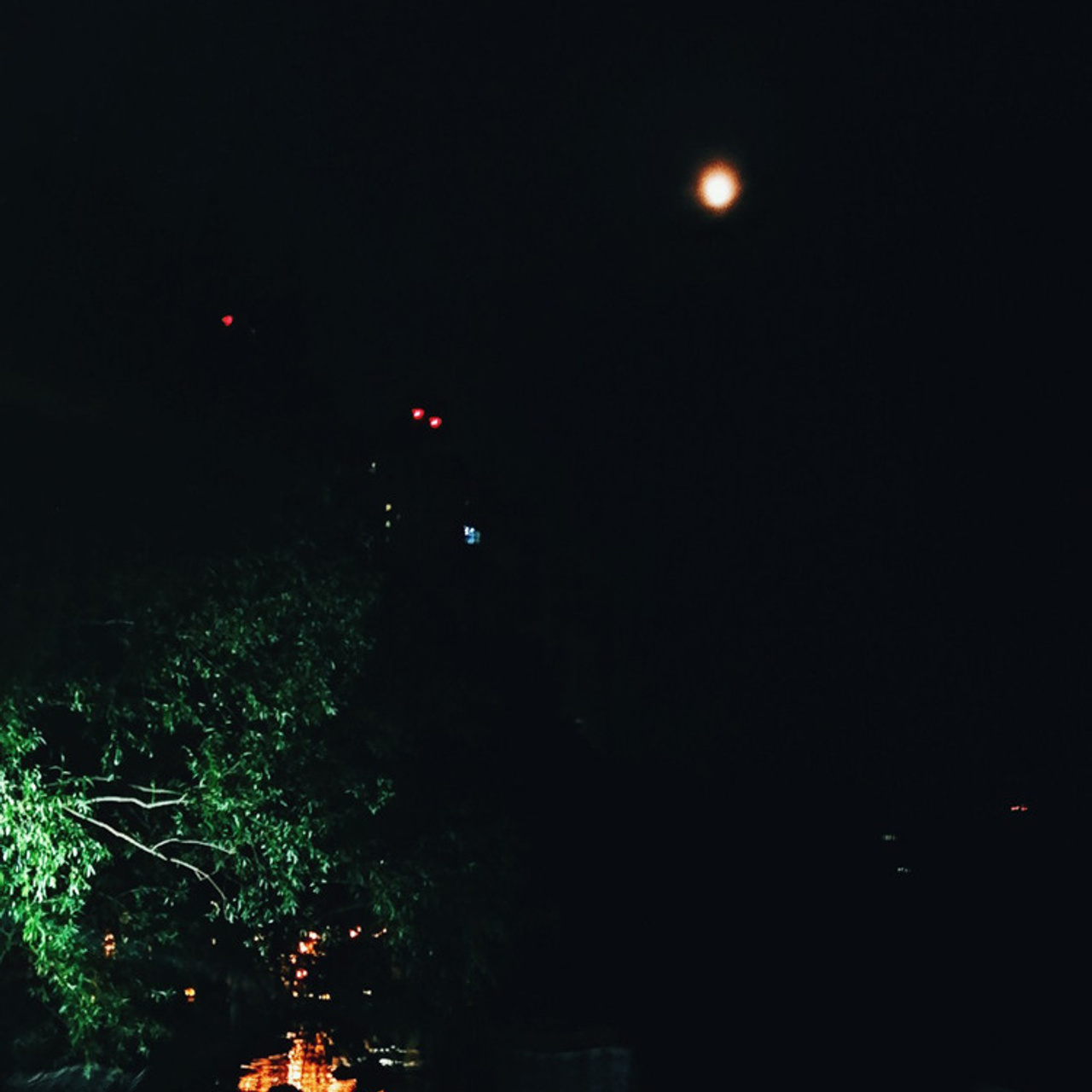 Трансформация. Фотограф Ольга Кардашова