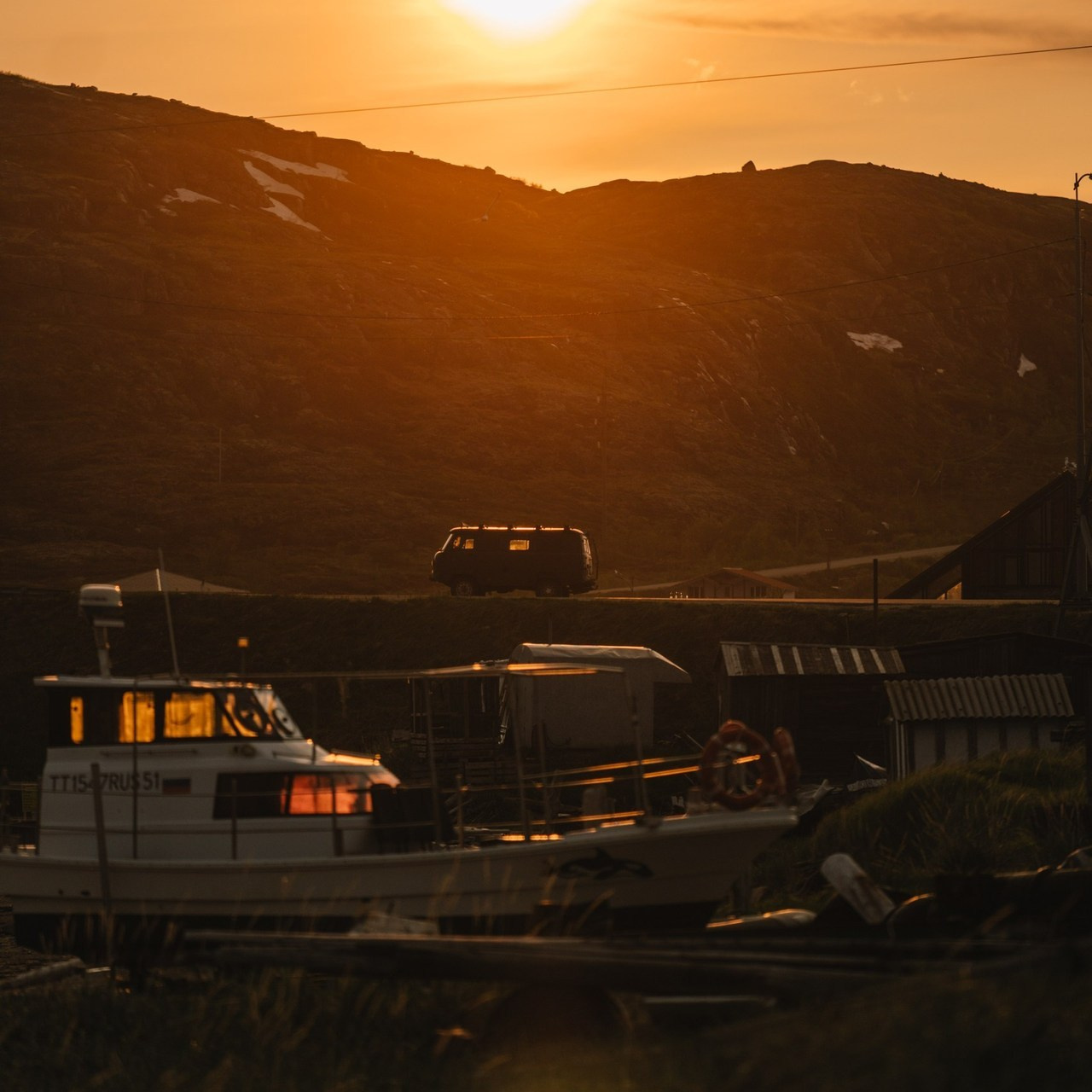 Отзывы. Stanislav Liepa Photography