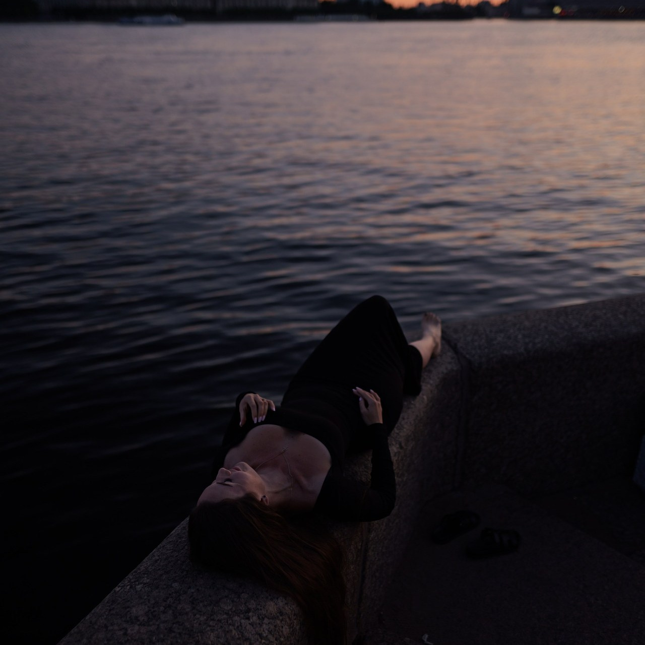 Отзывы. Stanislav Liepa Photography