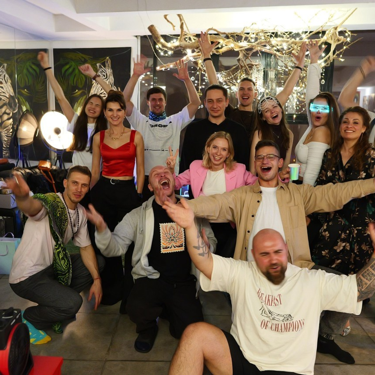 Отзывы. Stanislav Liepa Photography