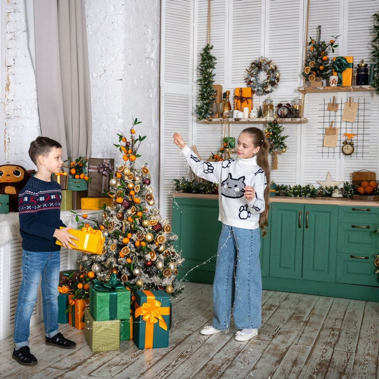 Отзывы. Детский и семейный фотограф в Москве Марина Матвеева matveevafoto