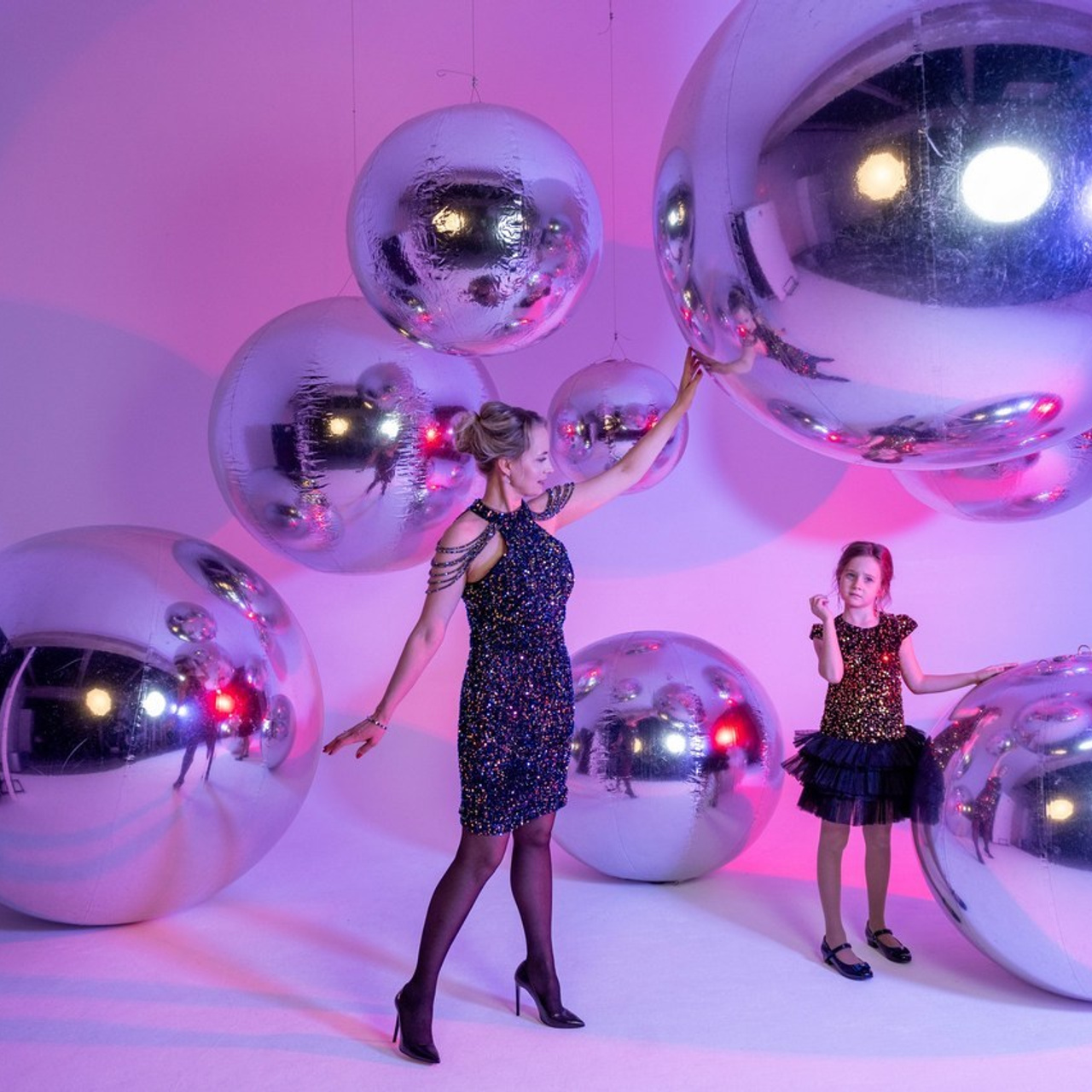 Отзывы. Детский и семейный фотограф в Москве Марина Матвеева matveevafoto