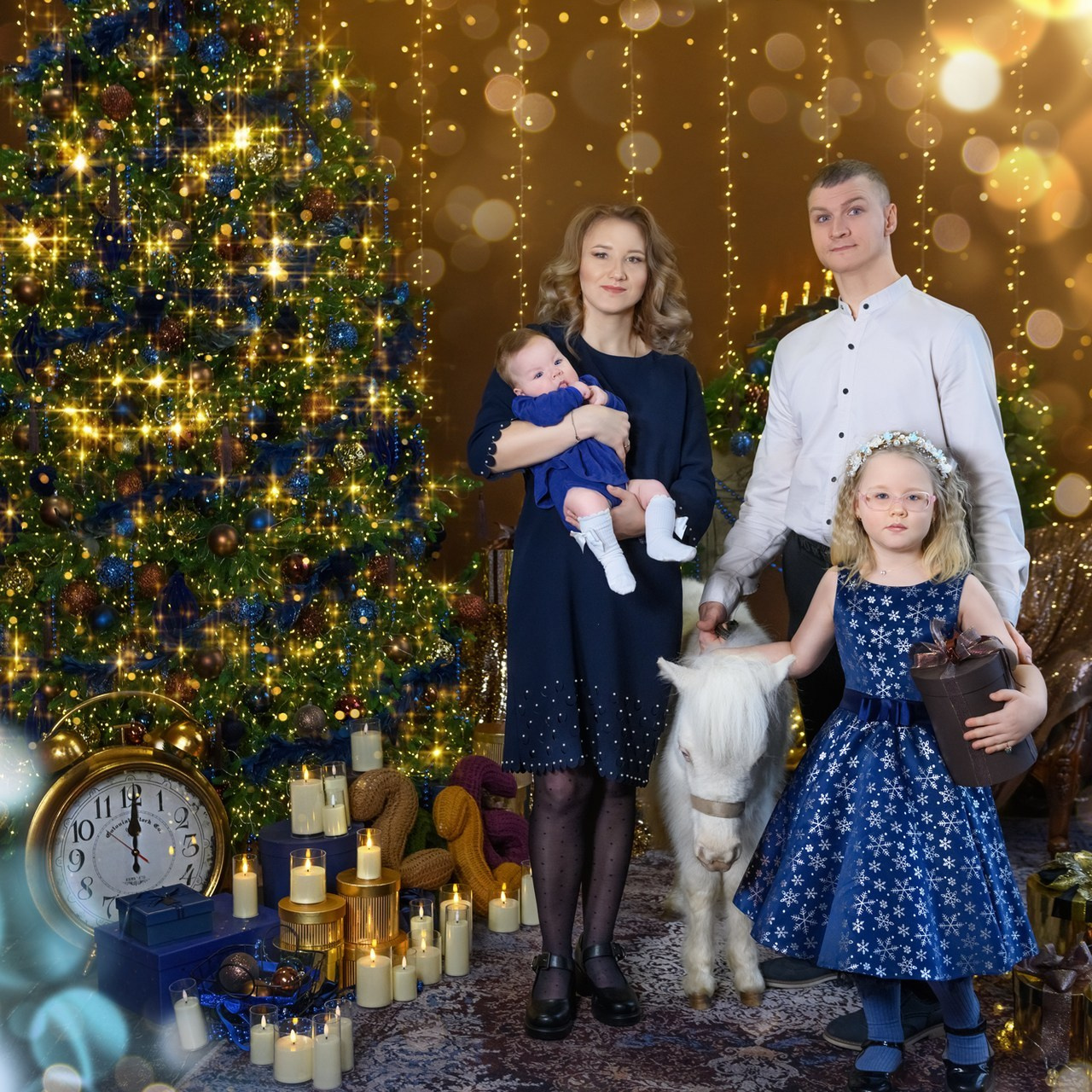 Отзывы. Детский и семейный фотограф в Москве Марина Матвеева matveevafoto