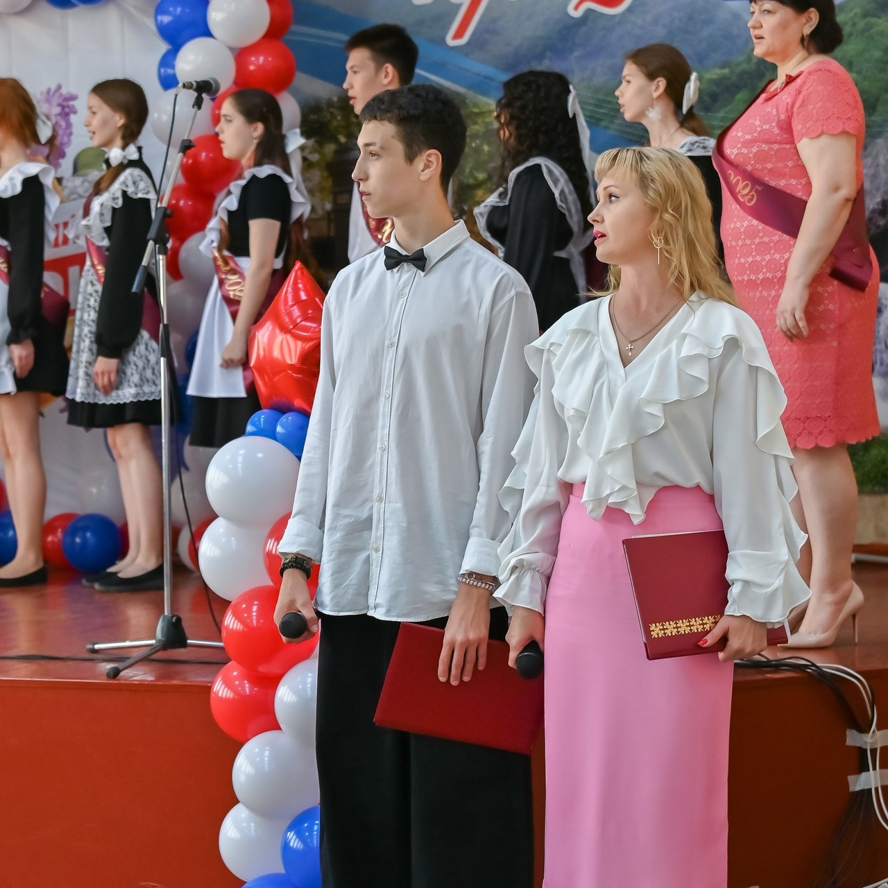 Отзывы. Предметный фотограф в Горячем Ключе Вера Швец