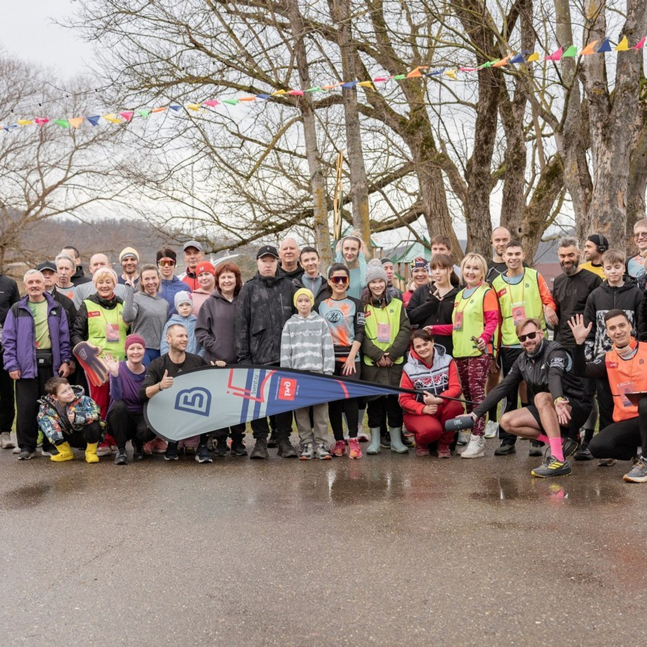 Отзывы. Предметный фотограф в Горячем Ключе Вера Швец