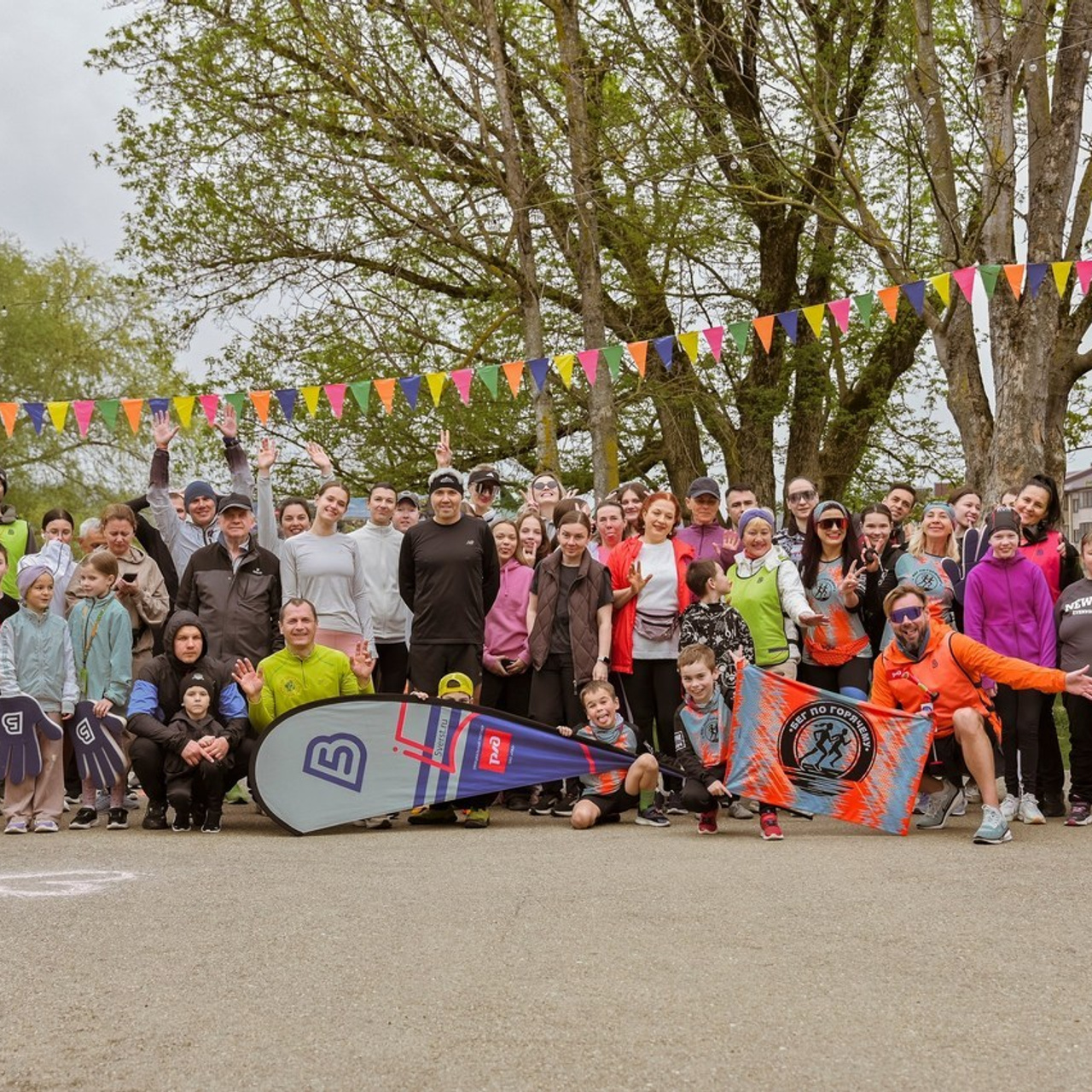 Отзывы. Предметный фотограф в Горячем Ключе Вера Швец