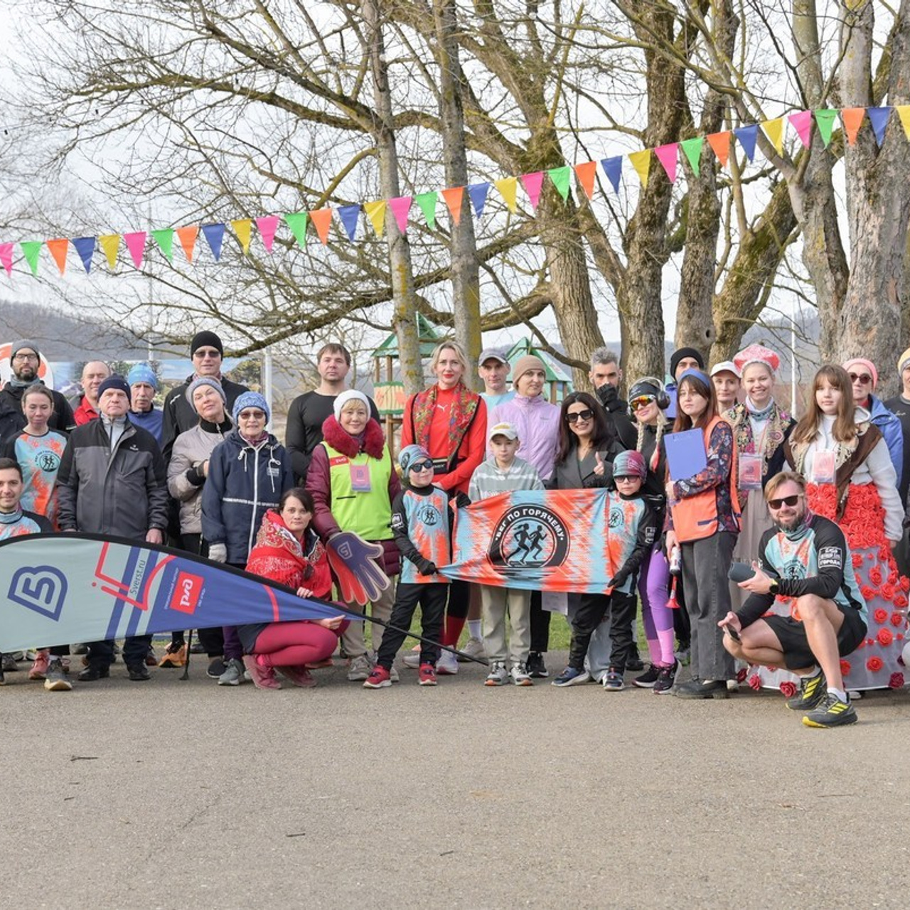 Отзывы. Предметный фотограф в Горячем Ключе Вера Швец